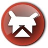 MultiExtractor icon