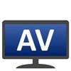 AV Tools icon