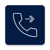 Icono de CallForwardingStatus