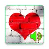Love Ringtones icon