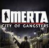 Omerta: City of Gangsters icon