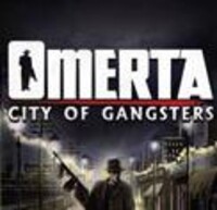 Omerta city of gangsters где находятся сохранения