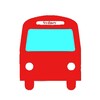 Sydney Bus Realtime icon