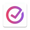 Fakespot Pro Browserアイコン