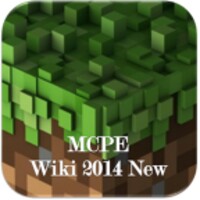 Plantaforma grande - Minecraft Wiki