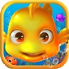 أيقونة Mermaid Mania