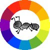 Paint Game icon