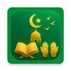 Muslim App:Quran Prayer Dua icon