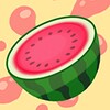 Synthetic Watermelon icon