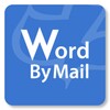 WordByMail icon