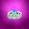 أيقونة Buraco Mano a Mano