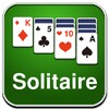 Solitaire(Klondike) icon