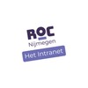 Icono de Het Intranet ROC Nijmegen