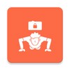 Icono de PushUp Time