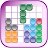 Block Puzzle icon