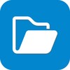 ES File Manager icon