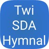 Twi SDA Hymnal icon