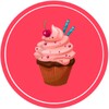 Cake Recipes icon