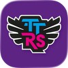 أيقونة Times Tables Rock Stars