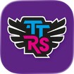 Times Tables Rock Stars feature