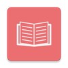 أيقونة تحميل تطبيق قواعد اللغة الإنجليزية