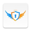 AngelVPN - Fast & Reliable VPN icon