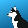 Icona di Phone Guardian Mobile Security & VPN protection