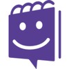 Edubook icon