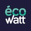 Icon von EcoWatt