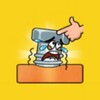 Screw Master: Pin Puzzle icon