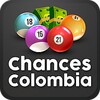 Chances Colombia icon