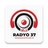 Radyo 37 icon
