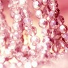 أيقونة Girly Wallpapers