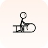 Icono de Line Driver