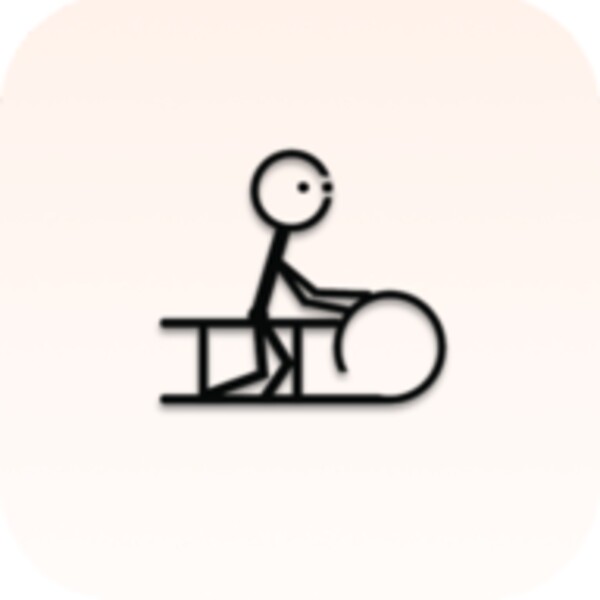 Line Driver for Android - Download the APK from Uptodown