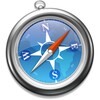 Icon von Android Safari