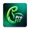Icono de PRO Fitness