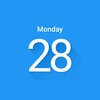 Calendar 2023 - Planners 아이콘