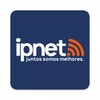 SAC IPNET icon