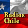 Radios de Chile icon