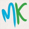 Get Around MK icon