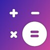 Super Calculadora icon