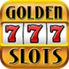 Golden Slots icon