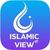 Islamic Speech Malayalam Live icon