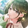 Icono de THE IDOLMASTER: Shiny Colors