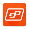 go Postal icon