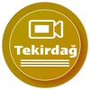 Tekirdağ Canlı Kamera icon