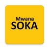 Mwana Soka icon