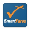 SmartFares icon