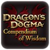 DD Wisdom icon